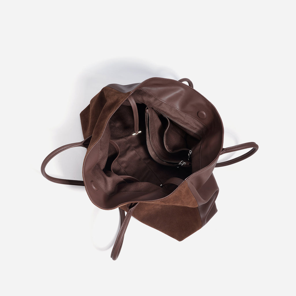 Bella Soft Bag