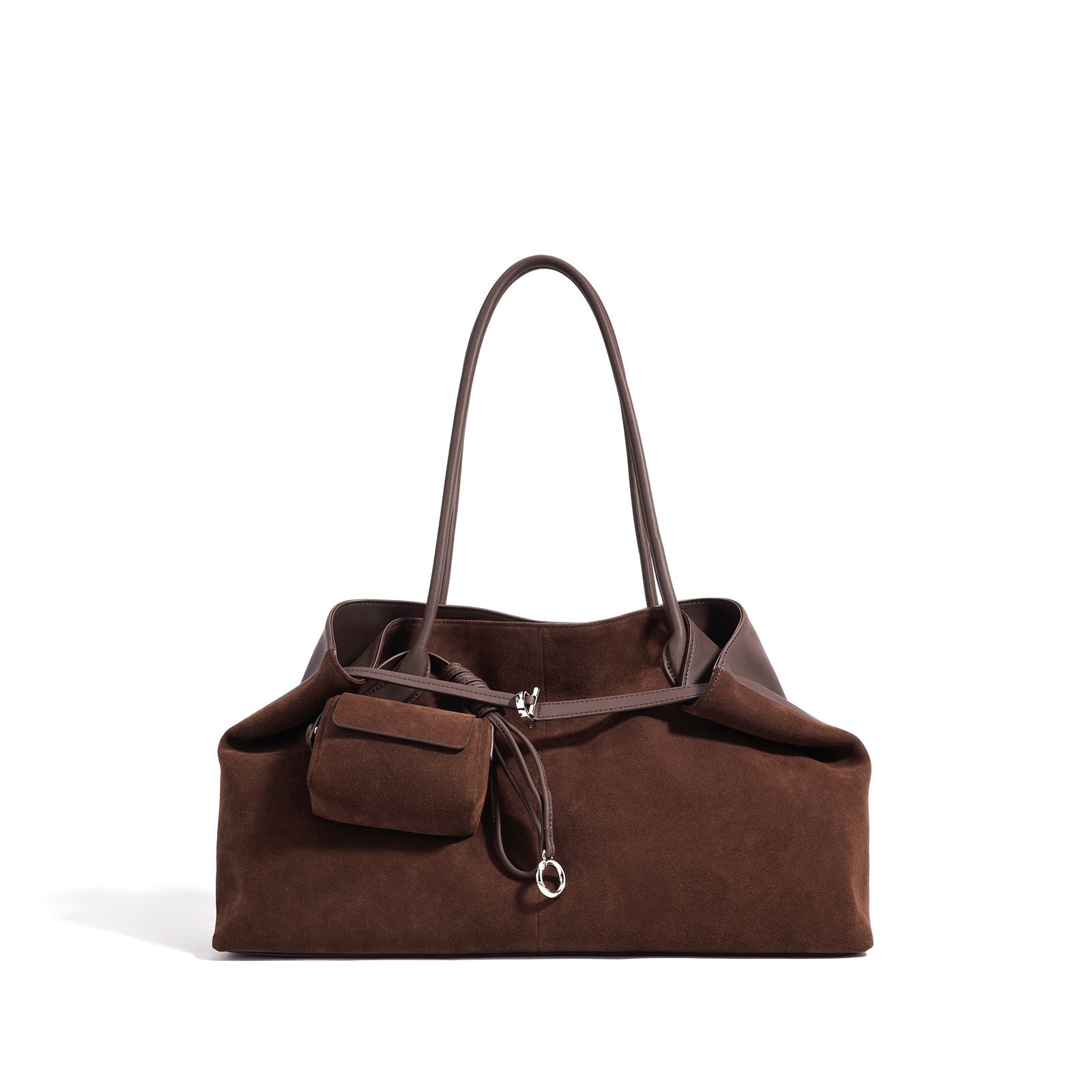 Bella Soft Bag