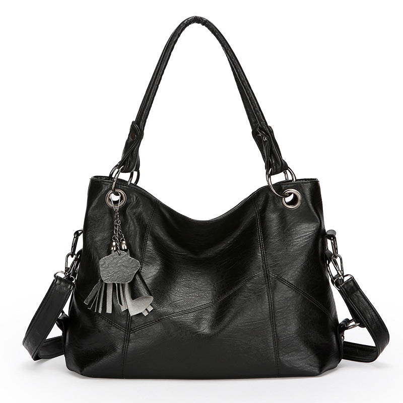 Verona Slouch Bag