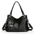 Verona Slouch Bag