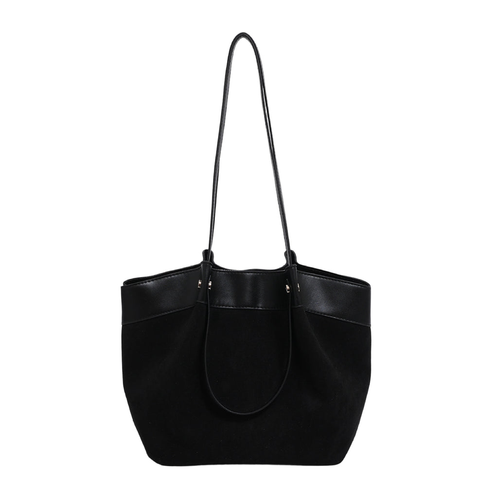 Noéline Soft Tote