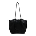 Noéline Soft Tote