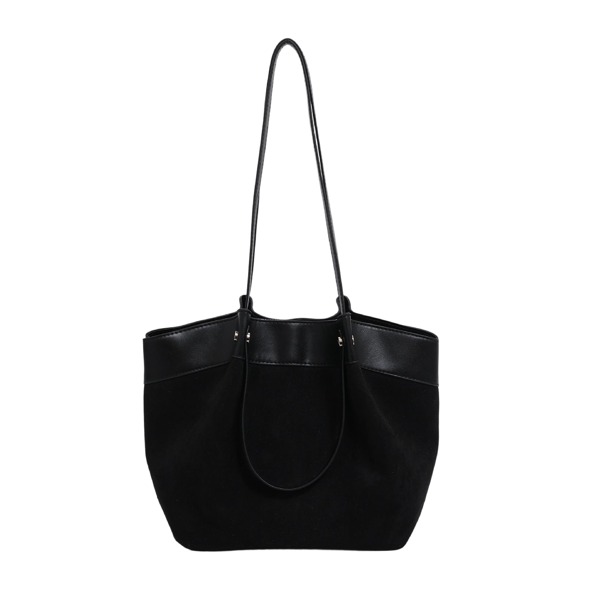 Noéline Soft Tote