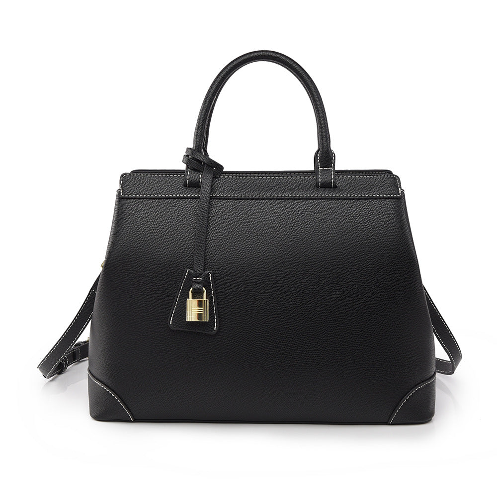 Montréa Classic Bag