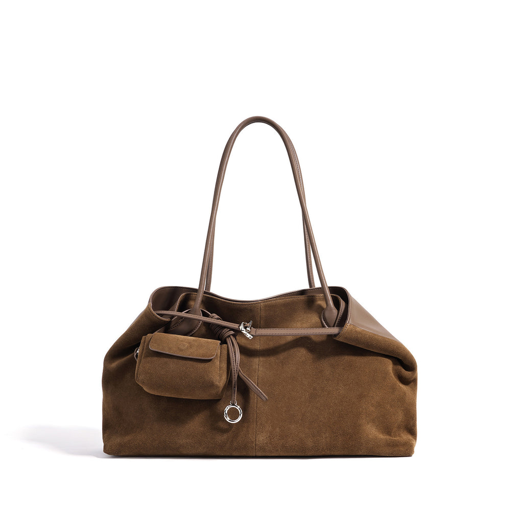 Bella Soft Bag