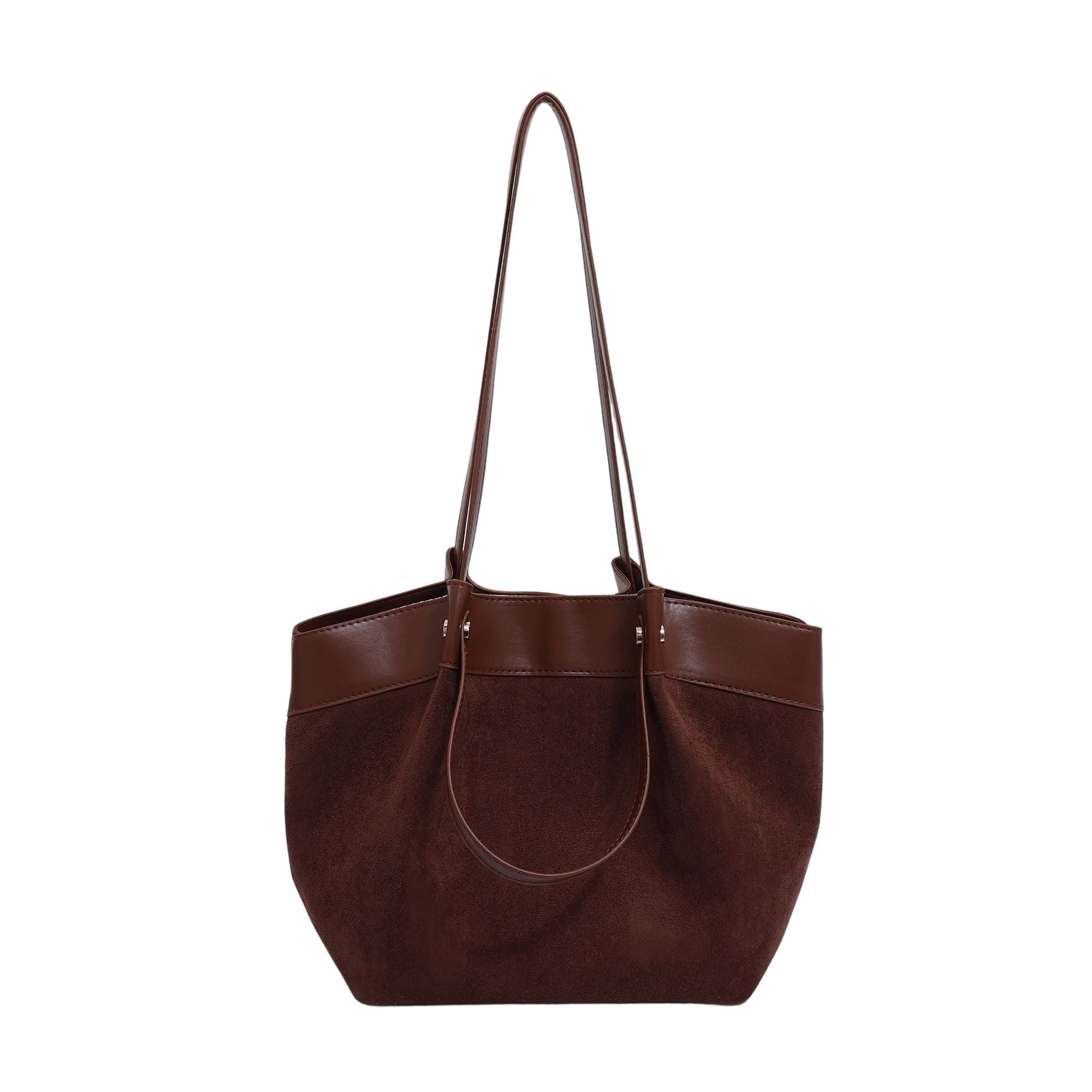 Noéline Soft Tote