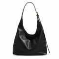 Liora Hobo Bag
