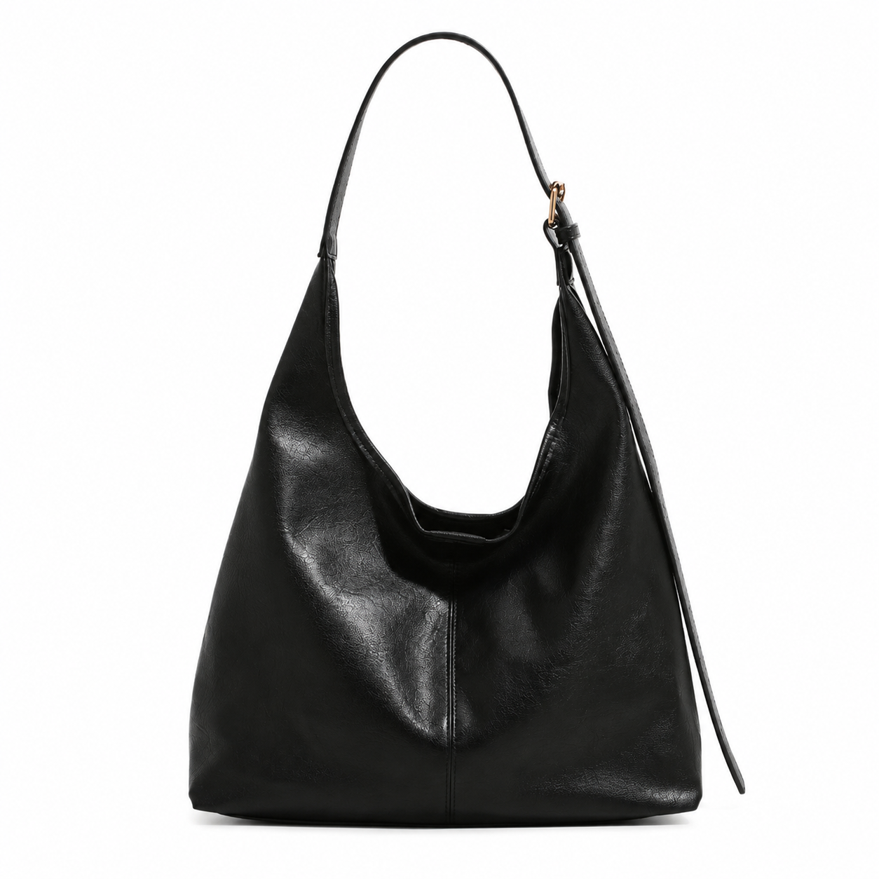 Liora Hobo Bag