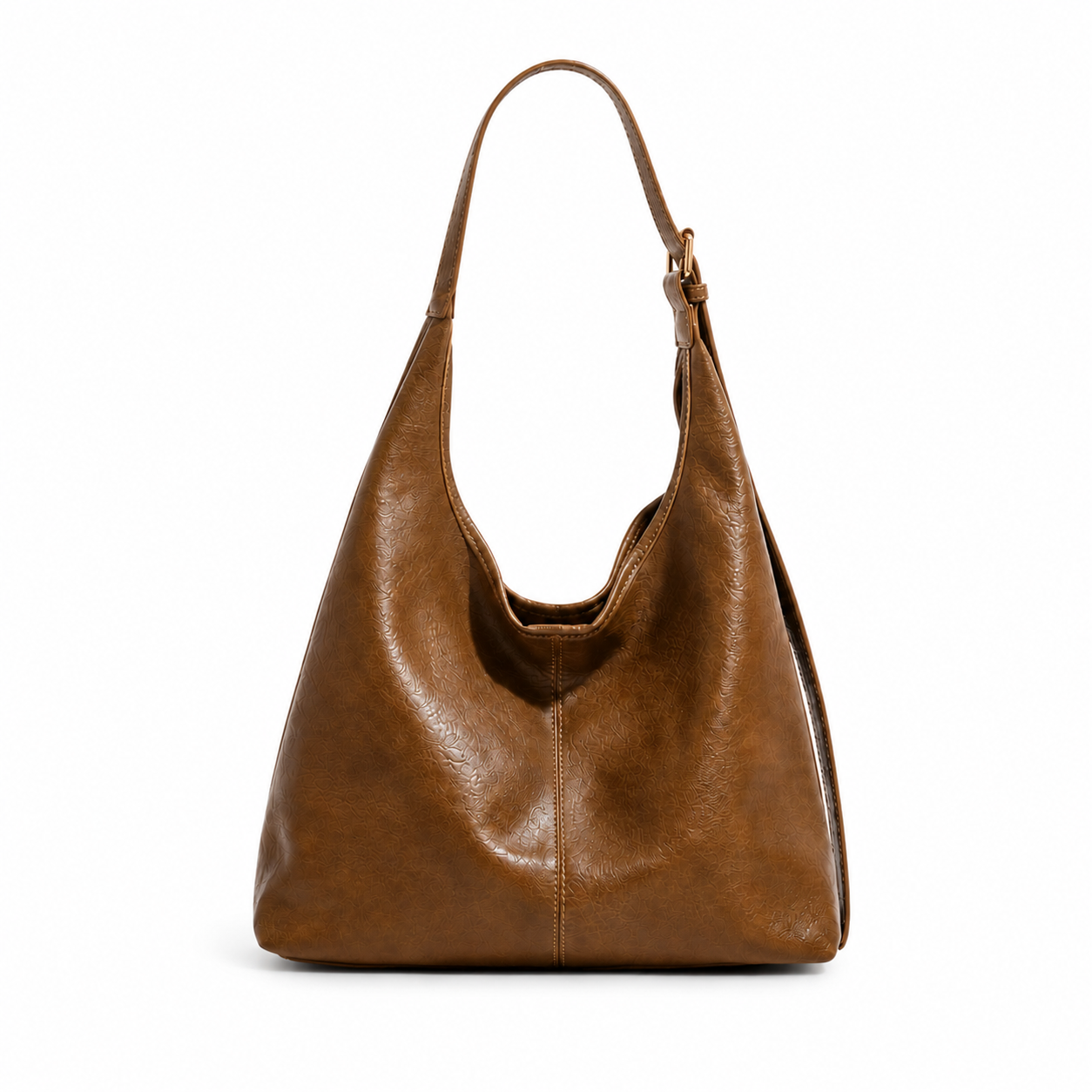Liora Hobo Bag