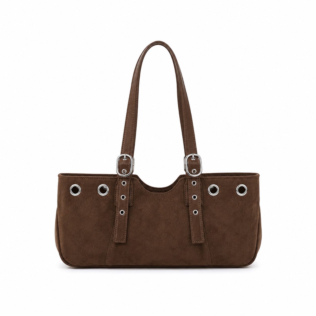 SORÉN Soho Shoulder Bag