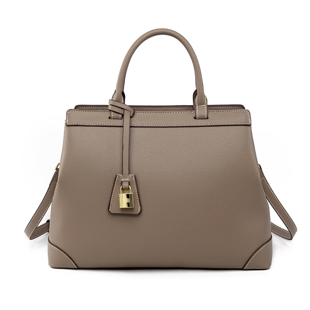 Montréa Classic Bag