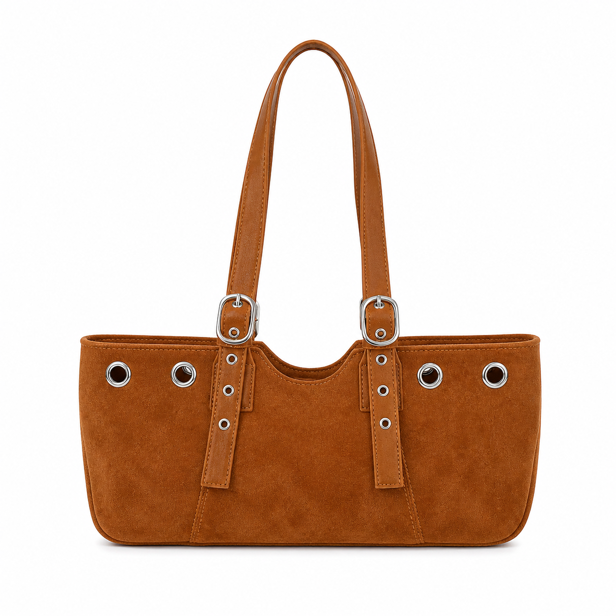 SORÉN Soho Shoulder Bag