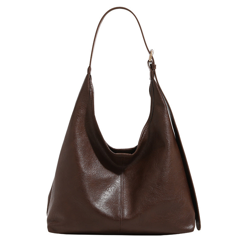 Liora Hobo Bag
