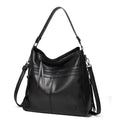Siena Vintage Tote