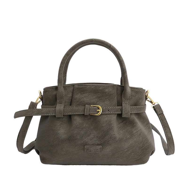 Lunelle Vintage Mini Bag