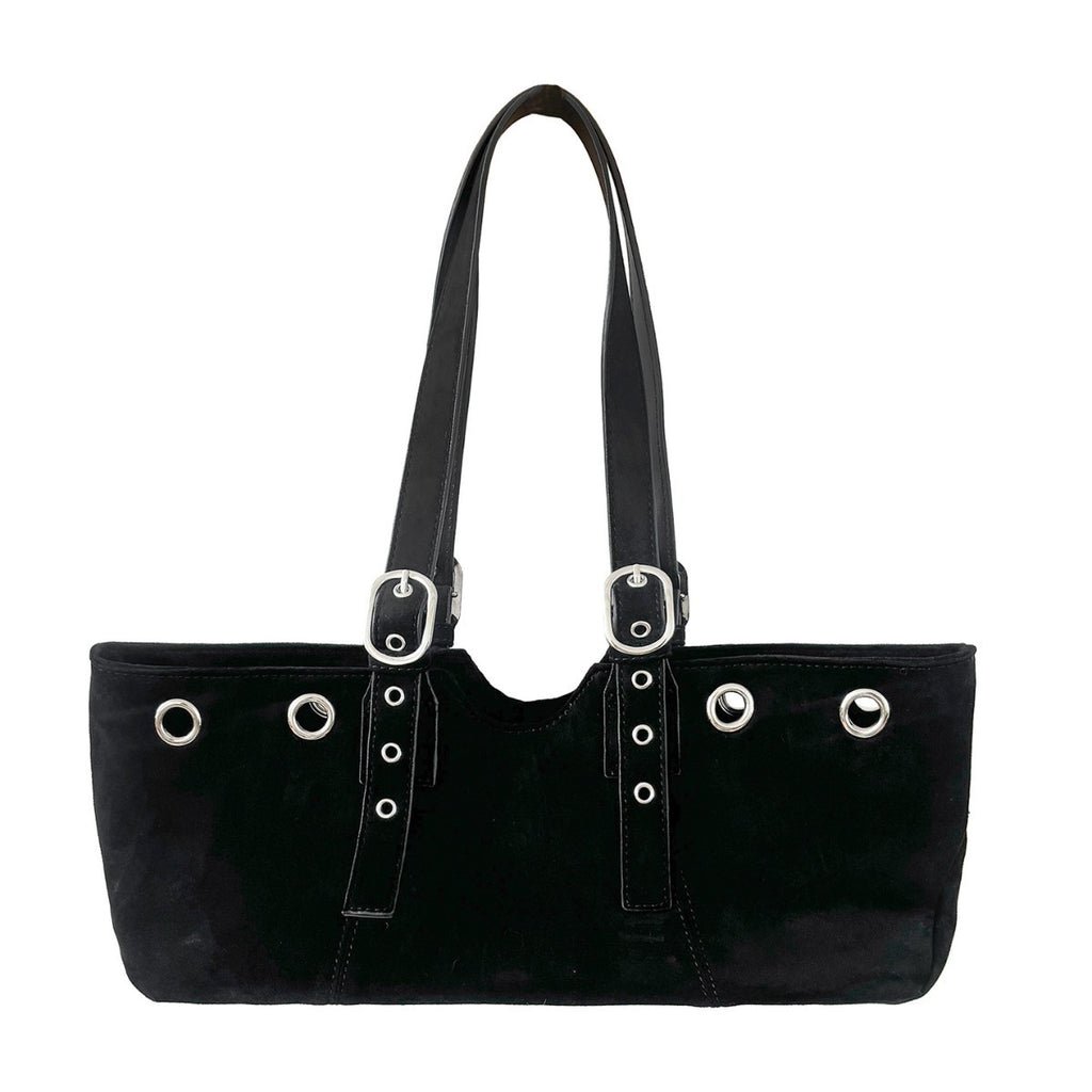 SORÉN Soho Shoulder Bag