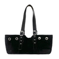 SORÉN Soho Shoulder Bag
