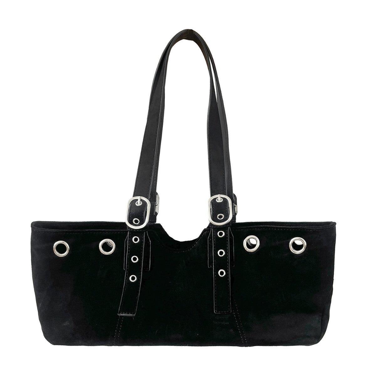 SORÉN Soho Shoulder Bag