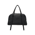 Brooklyn Leather Bag