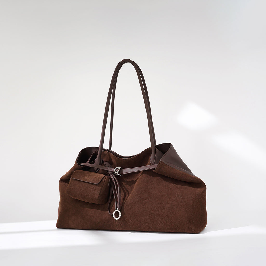 Bella Soft Bag